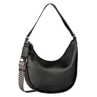 Tom Tailor Borsa Tatiana Banana Bag — Borsa