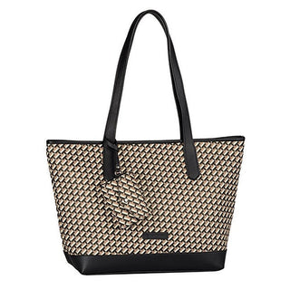 Tom Tailor Damenhandtasche Xenia 