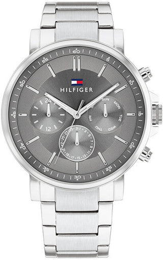 Tommy Hilfiger Tyson — Orologio
