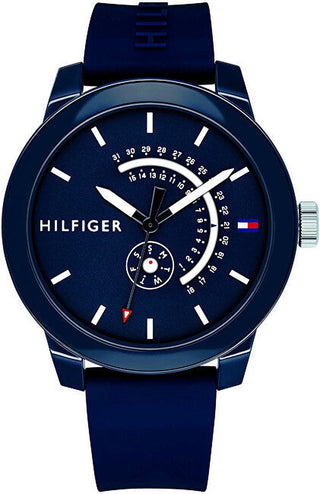 Tommy Hilfiger Jeans 1791482 — Accessorio