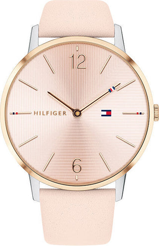 Tommy Hilfiger Alex 1781973 