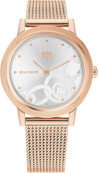 Tommy Hilfiger Maia Zegarek