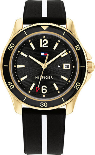 Tommy Hilfiger Brooke — Accessorio Moda