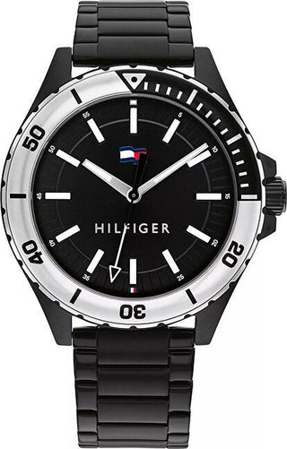 Tommy Hilfiger 1792014 — Akcesorium Mody