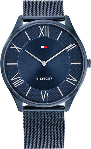 Tommy Hilfiger Becker — Orologio
