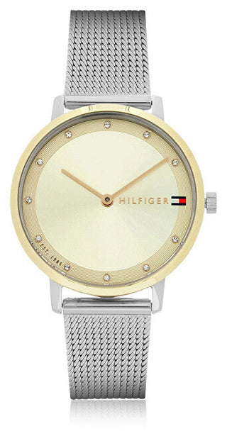 Tommy Hilfiger Pippa 1782667 Orologio