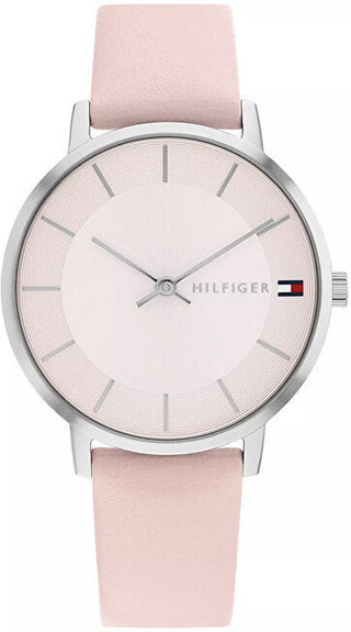 Tommy Hilfiger Pippa 1782670 Klokke