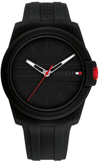 Tommy Hilfiger Austin Orologio