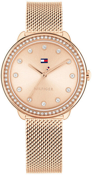 Tommy Hilfiger Demi — Orologio