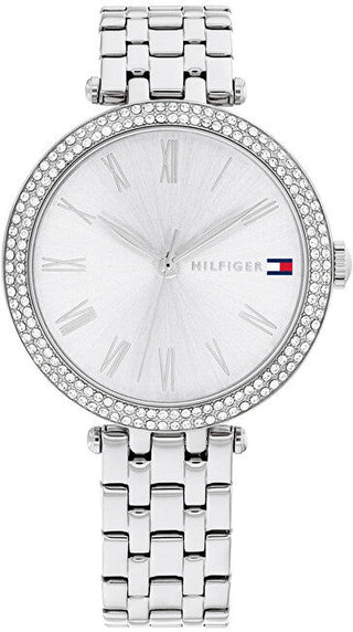 Tommy Hilfiger Natalie — Orologio