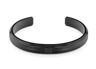 Tommy Hilfiger Herrenarmband aus massivem Stahl Modell 2790573 