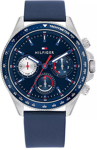 Tommy Hilfiger Accessorio Clark 1792209 — Accessoire