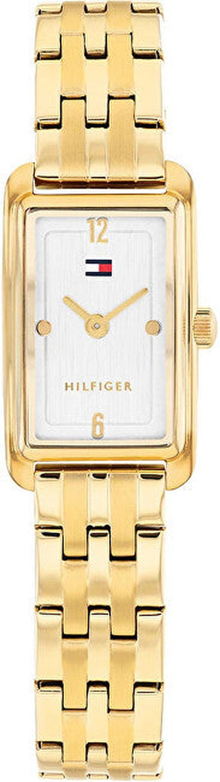 Tommy Hilfiger Madison 1782863 