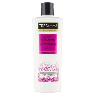 Tresemmé Balsamo Volumizzante 24 Ore 400 ml — Balsamo
