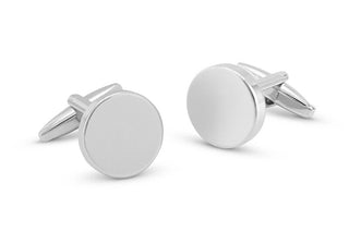 Troli Gemelli Minimalisti Ks-163 — Gemelli