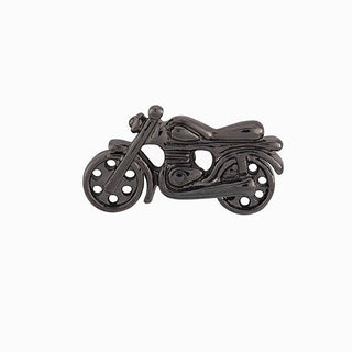 トロリ バイクピン Ks-192 — ピン