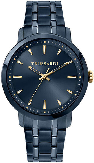 Trussardi T-Couple R2453147007 — Lisävarusteiden pari