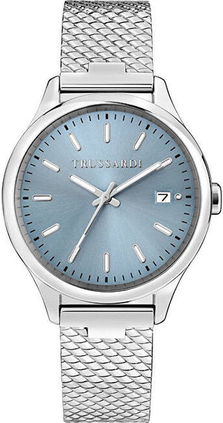 Trussardi City Life R2453170507 — Cinturino smartwatch
