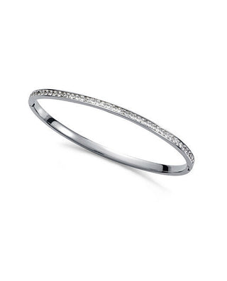 Viceroy Bracciale Acciaio Chic — Bracciale