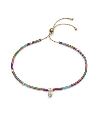Viceroy Bracciale Placcato Oro — Bracciale