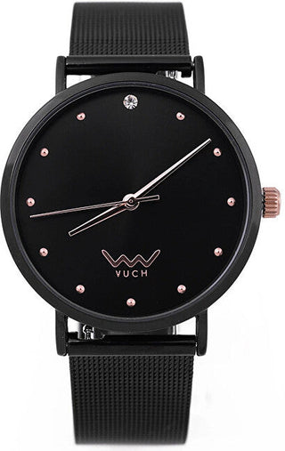 Vuch Elegancia P2716 