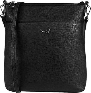 Vuch Collana Fumoso — Collana