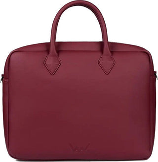 Vuch Stile — Borsa