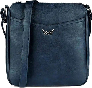 Vuch Estate — Accessorio moda