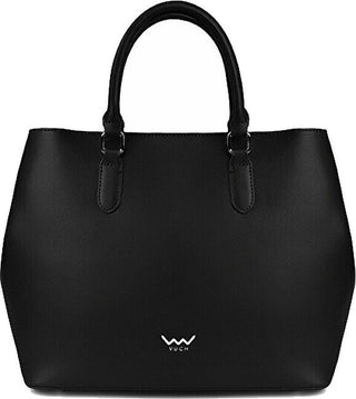Vuch Borsa Da Donna In Pelle Cassidy — Borsa