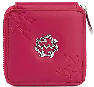 Vuch Portafoglio Histie Rosa — Portafoglio