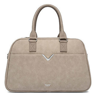 Vuch Borsa Sidsel Cappucion — Borsa