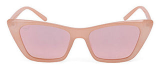 Vuch Lunettes de soleil pour femme Marella Rose 