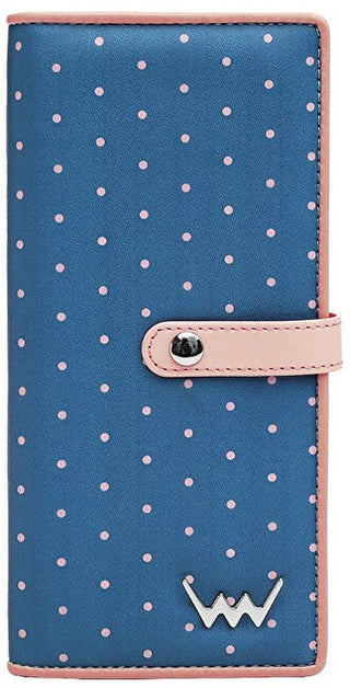 Vuch Portefeuille pour femme Rorry M-Color 