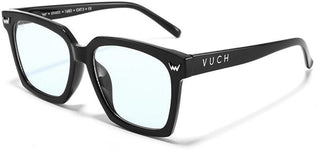 Vuch Lunettes de soleil pour femme Maveny Blue 