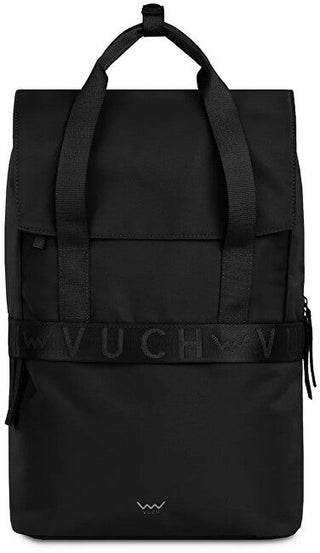 Vuch Zaino Gioma Nero — Zaino