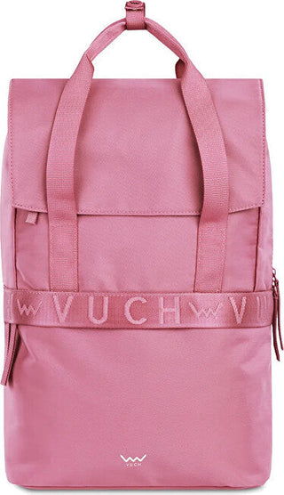 Vuch Batoh Gioma Pink — Rugzak
