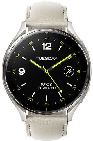 Xiaomi Look 2 - Titan Grey 
