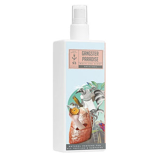 Yaya Original Gangster Paradise 250 ml — Tuoksu kankaille ja tiloille