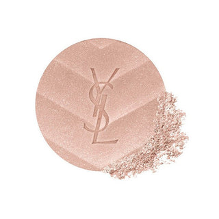 Yves Saint Laurent All Hours Hyper Luminize Highlighter (Highlighter) 5 G - Farbton: 3 