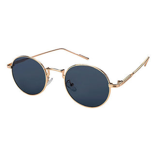 Emily Westwood Gafas de Sol 9191c3 