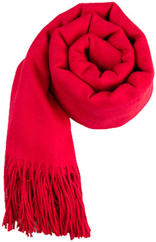 Karpet Damen-Pashmina 31 