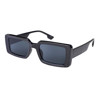 Emily Westwood Gafas de Sol 95162 