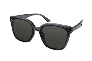 Emily Westwood Gafas de sol 630502 