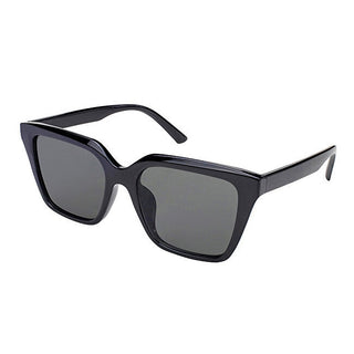 Emily Westwood Sonnenbrille 95144 