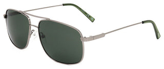 Guess Occhiali Da Sole Da Uomo 0205 — Occhiali da sole