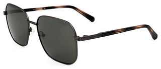 Guess Occhiali da Sole Uomo 0051 — Occhiali da sole
