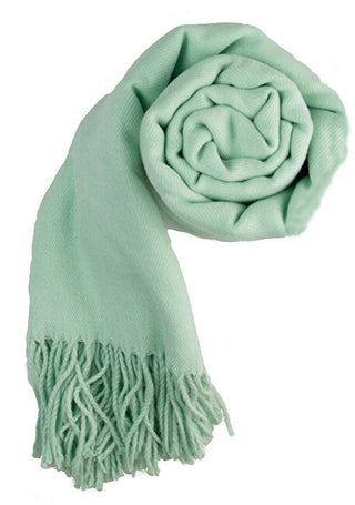 Karpet Pashmina de mujer 27 