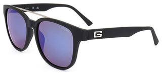 Guess Herren-Sonnenbrille 5075 