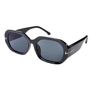 Emily Westwood Gafas de Sol 3978 