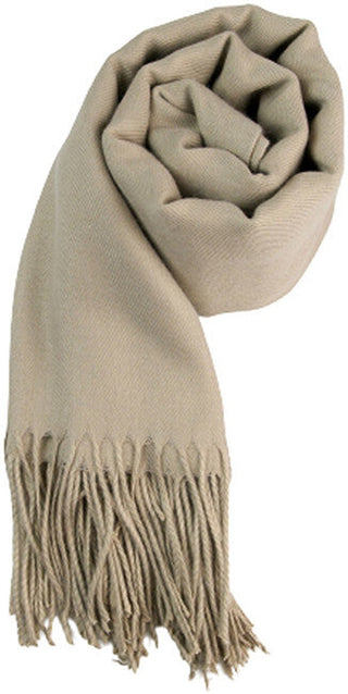 Karpet Pashmina Da Donna 11 — Pashmina